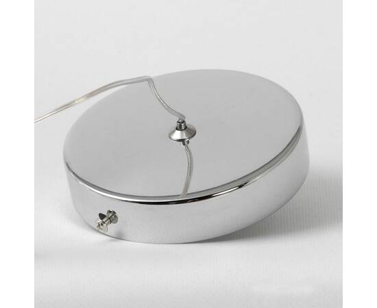 Подвесной светодиодный светильник Lussole Aberdeen LSP-7218, изображение 3