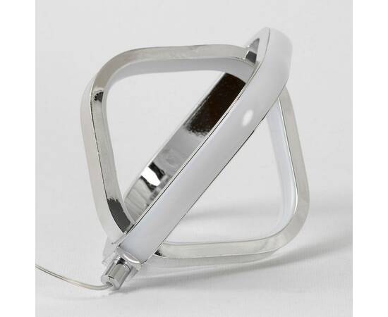 Подвесной светодиодный светильник Lussole Aberdeen LSP-7218, изображение 4