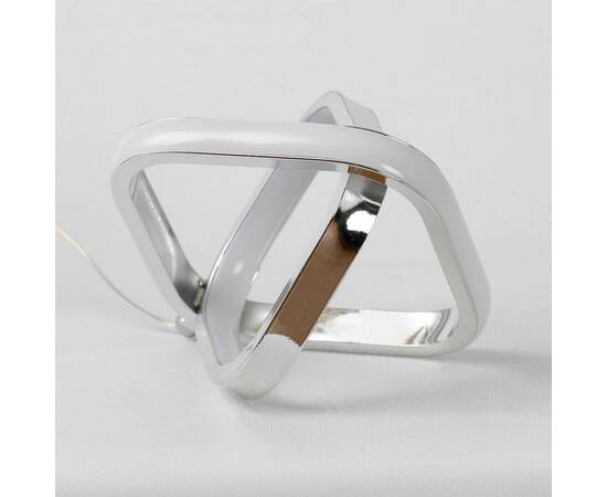 Подвесной светодиодный светильник Lussole Aberdeen LSP-7218, изображение 5