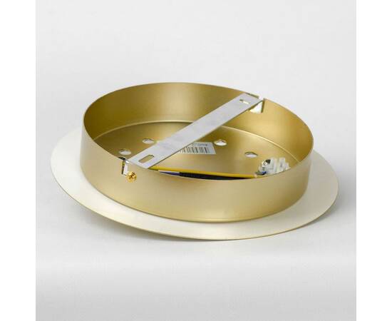 Подвесная люстра Lussole LSP-8875, изображение 2