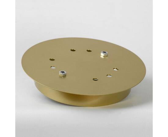 Подвесная люстра Lussole LSP-8875, изображение 3