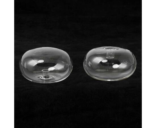 Подвесная люстра Lussole LSP-8875, изображение 6