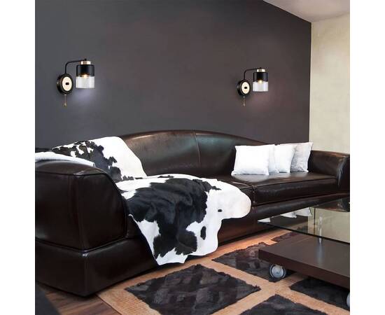 Бра Escada Riche 2121/1A, изображение 2