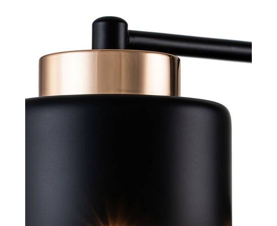 Бра Escada Riche 2121/1A, изображение 3