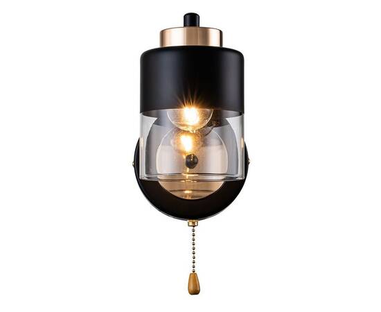 Бра Escada Riche 2121/1A, изображение 4