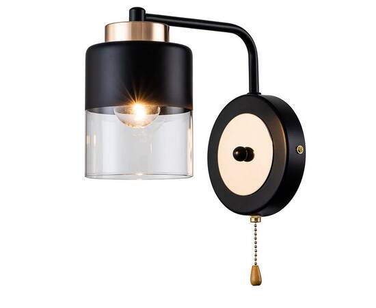 Бра Escada Riche 2121/1A, изображение 5