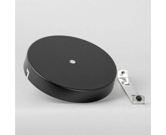 Потолочная люстра Lussole LSP-8896, изображение 2