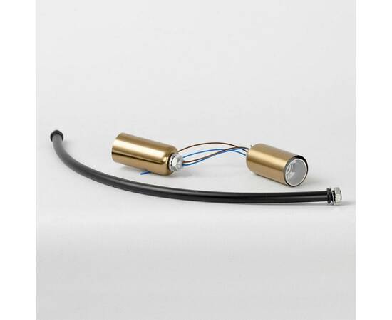 Потолочная люстра Lussole LSP-8896, изображение 3