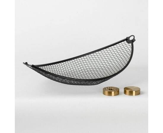 Потолочная люстра Lussole LSP-8896, изображение 6