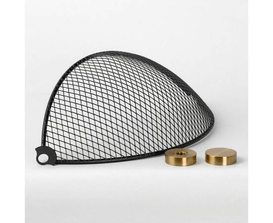 Потолочная люстра Lussole LSP-8896, изображение 7