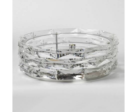 Потолочная люстра Lussole LSP-8893, изображение 3