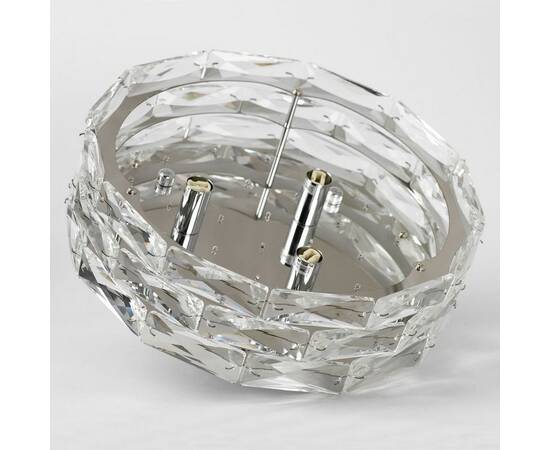 Потолочная люстра Lussole LSP-8893, изображение 4