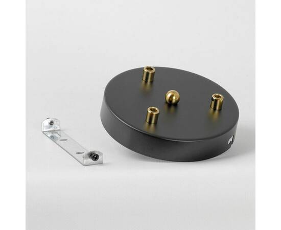 Подвесная люстра Lussole LSP-8890, изображение 2