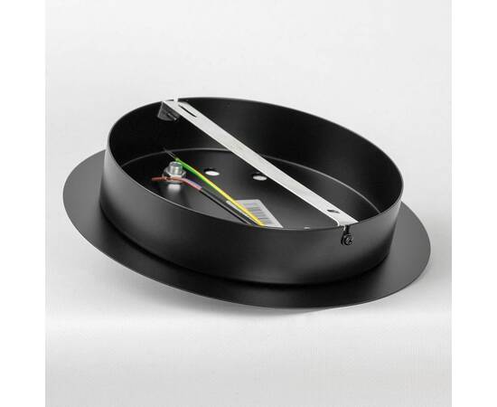 Подвесная люстра Lussole LSP-8940, изображение 2