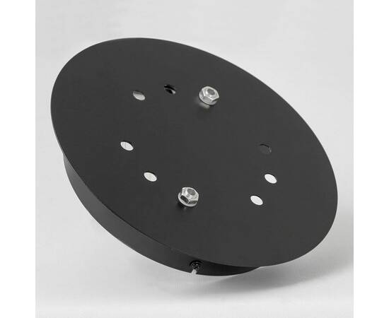 Подвесная люстра Lussole LSP-8940, изображение 3