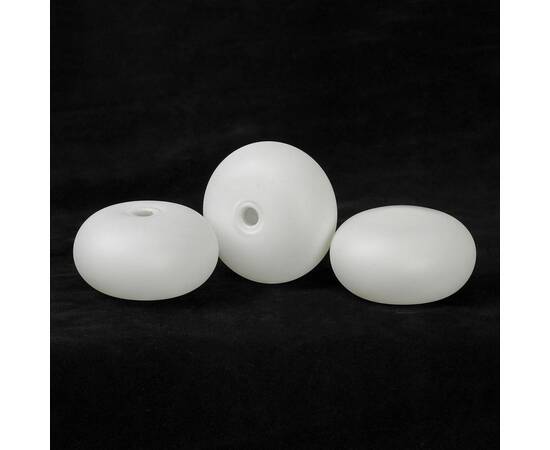 Подвесная люстра Lussole LSP-8940, изображение 5