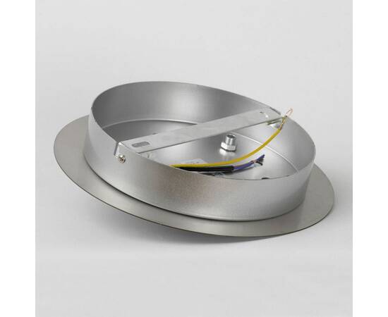 Подвесная люстра Lussole LSP-8876, изображение 2