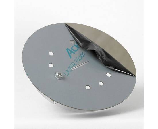 Подвесная люстра Lussole LSP-8876, изображение 3