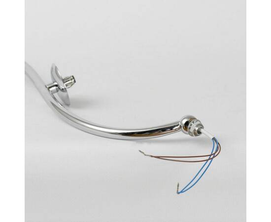 Подвесная люстра Lussole LSP-8876, изображение 4