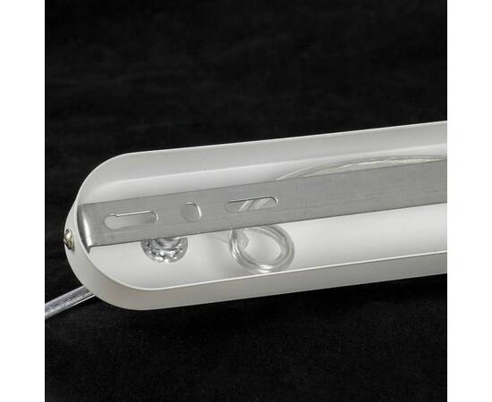 Подвесная люстра Lussole Butte LSP-8916, изображение 2