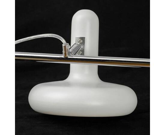 Подвесная люстра Lussole Butte LSP-8916, изображение 4