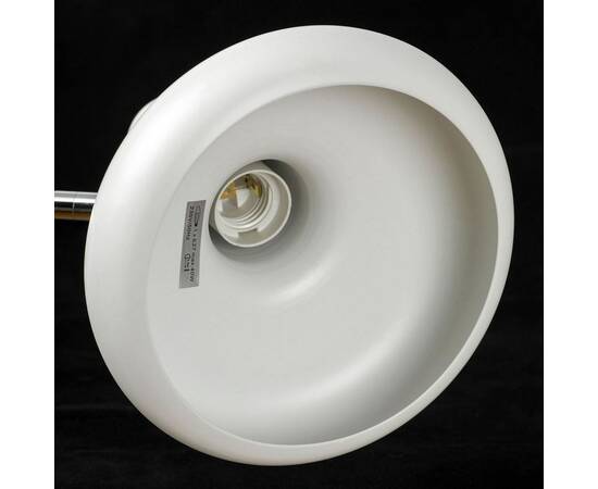 Подвесная люстра Lussole Butte LSP-8916, изображение 5