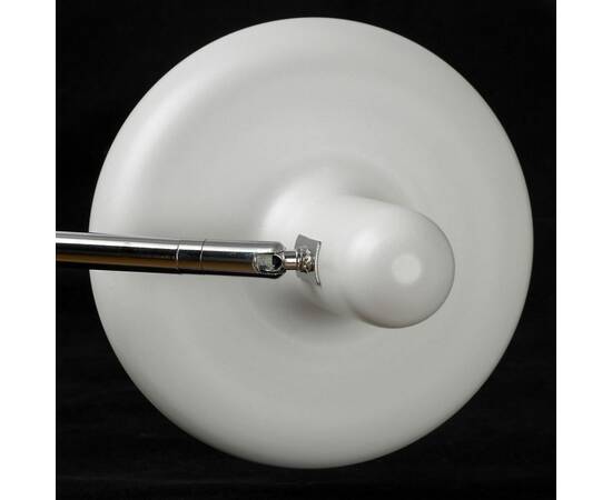 Подвесная люстра Lussole Butte LSP-8916, изображение 6