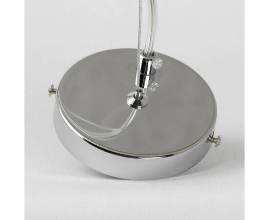 Подвесная люстра Lussole LSP-8898, изображение 3