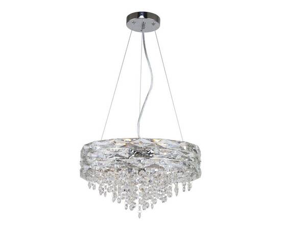 Подвесная люстра Lussole LSP-8894