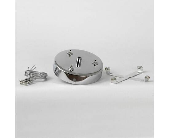 Подвесная люстра Lussole LSP-8894, изображение 2