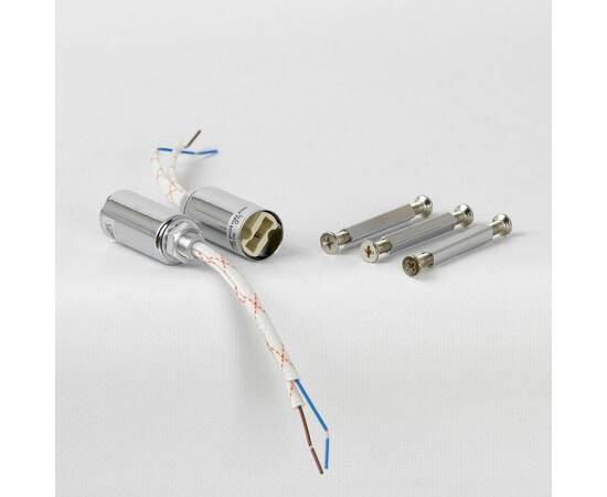 Подвесная люстра Lussole LSP-8894, изображение 3