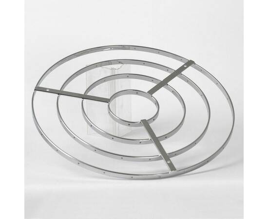 Подвесная люстра Lussole LSP-8894, изображение 4