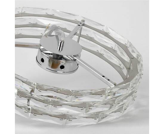 Подвесная люстра Lussole LSP-8894, изображение 5