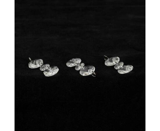 Подвесная люстра Lussole LSP-8894, изображение 6