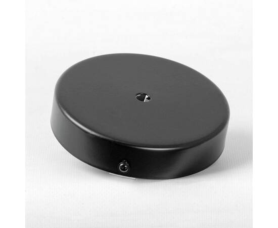 Потолочная светодиодная люстра Lussole Hart LSP-7207, изображение 3