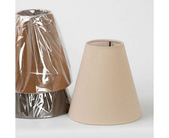 Подвесная люстра Lussole LSP-8879, изображение 6