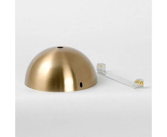 Подвесная люстра Lussole LSP-8883, изображение 2