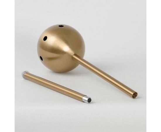 Подвесная люстра Lussole LSP-8883, изображение 3