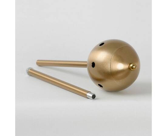 Подвесная люстра Lussole LSP-8883, изображение 4