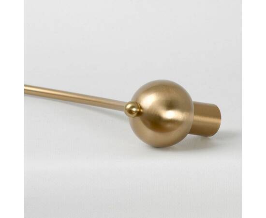 Подвесная люстра Lussole LSP-8883, изображение 5