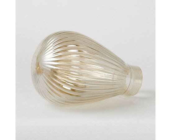 Подвесная люстра Lussole LSP-8883, изображение 7