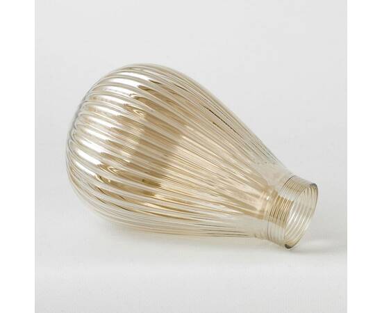 Подвесная люстра Lussole LSP-8883, изображение 8