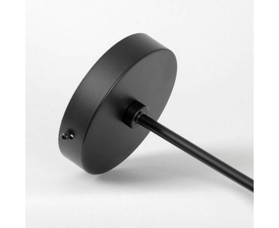 Подвесная люстра Lussole LSP-8913, изображение 3