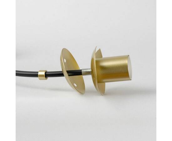 Подвесная люстра Lussole LSP-8913, изображение 5