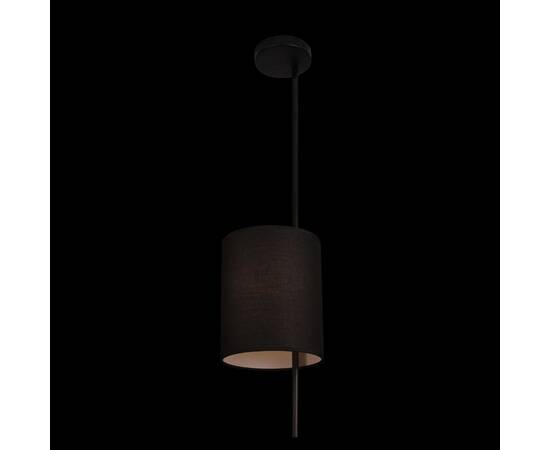 Подвесной светильник Loft IT Ritz 10253P Black, изображение 2