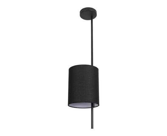 Подвесной светильник Loft IT Ritz 10253P Black, изображение 4