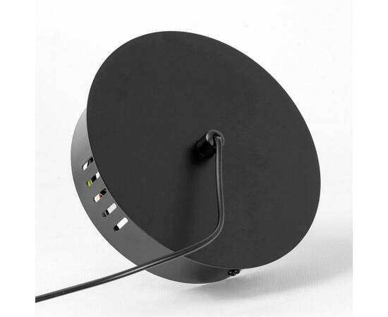 Подвесной светодиодный светильник Lussole Carrollton LSP-7200, изображение 3