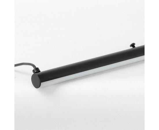 Подвесной светодиодный светильник Lussole Carrollton LSP-7200, изображение 5