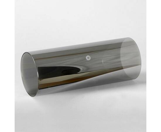 Подвесной светодиодный светильник Lussole Carrollton LSP-7200, изображение 6