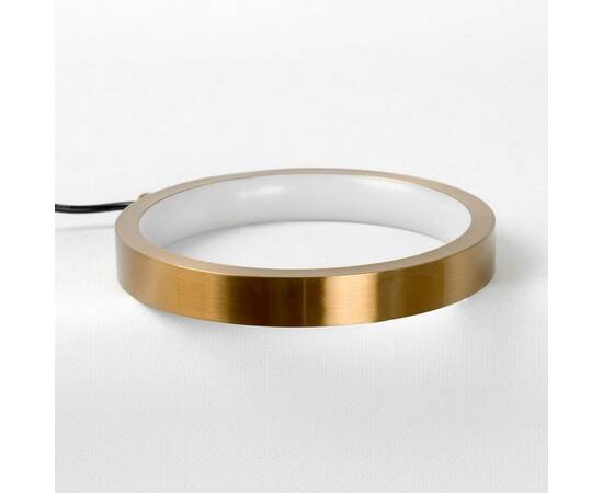 Подвесной светодиодный светильник Lussole Ketchikan LSP-7198, изображение 4